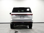 2023 Navigator Thumbnail 4
