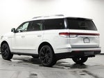 2023 Navigator Thumbnail 5
