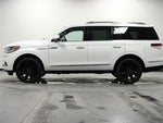 2023 Navigator Thumbnail 6