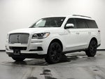 2023 Navigator Thumbnail 7