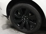 2023 Navigator Thumbnail 9