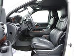 2023 Navigator Thumbnail 11