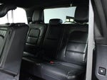2023 Navigator Thumbnail 13