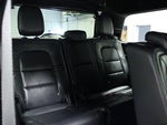 2023 Navigator Thumbnail 16