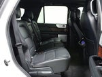 2023 Navigator Thumbnail 17