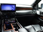 2023 Navigator Thumbnail 20