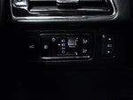 2023 Navigator Thumbnail 21