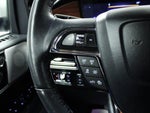 2023 Navigator Thumbnail 22