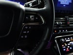 2023 Navigator Thumbnail 23