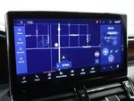 2023 Navigator Thumbnail 25