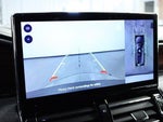 2023 Navigator Thumbnail 26
