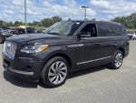 2023 Navigator Thumbnail 2