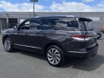 2023 Navigator Thumbnail 4