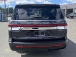 2023 Navigator Thumbnail 5