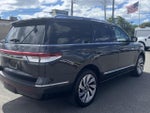 2023 Navigator Thumbnail 6