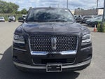 2023 Navigator Thumbnail 9