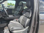2023 Navigator Thumbnail 10