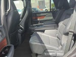 2023 Navigator Thumbnail 11