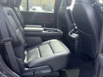 2023 Navigator Thumbnail 13