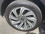2023 Navigator Thumbnail 17