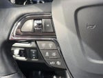 2023 Navigator Thumbnail 19