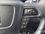 2023 Navigator Thumbnail 20