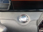 2023 Navigator Thumbnail 24