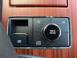 2023 Navigator Thumbnail 26