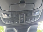 2023 Navigator Thumbnail 29