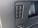 2023 Navigator Thumbnail 34