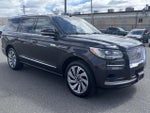 2023 Navigator Thumbnail 8