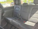 2023 Navigator Thumbnail 12