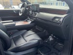 2023 Navigator Thumbnail 14