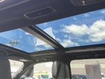 2023 Navigator Thumbnail 16
