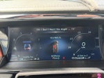 2023 Navigator Thumbnail 18