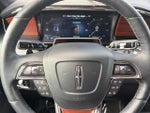 2023 Navigator Thumbnail 21
