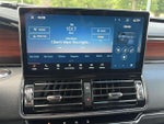 2023 Navigator Thumbnail 22