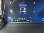 2023 Navigator Thumbnail 23