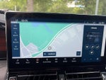 2023 Navigator Thumbnail 27