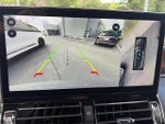 2023 Navigator Thumbnail 28