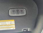 2023 Navigator Thumbnail 30