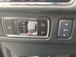 2023 Navigator Thumbnail 31