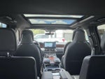 2023 Navigator Thumbnail 35