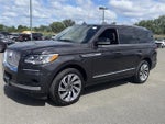 2023 Navigator Thumbnail 2