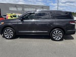 2023 Navigator Thumbnail 3