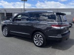 2023 Navigator Thumbnail 4