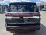 2023 Navigator Thumbnail 5