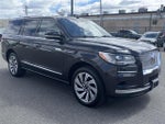 2023 Navigator Thumbnail 8