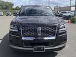 2023 Navigator Thumbnail 9