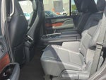 2023 Navigator Thumbnail 11